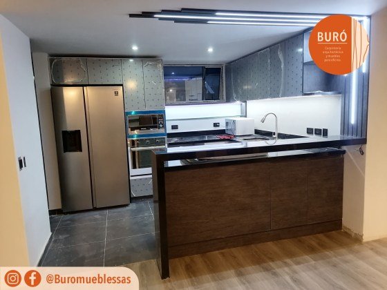 Cocina en U 4.0.jpg